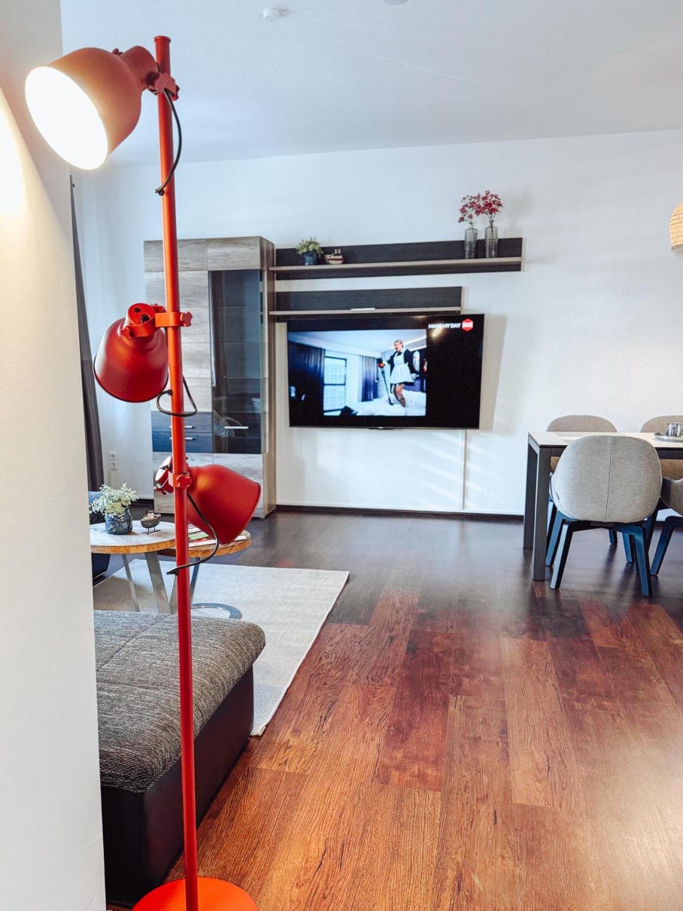 ブレーマーハーフェンSchiller-Quartier 15アパートメント エクステリア 写真